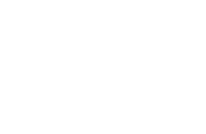 Trip Advisor Logo